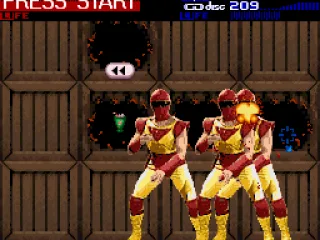 
											Some Power Ranger knockoffs drop by.