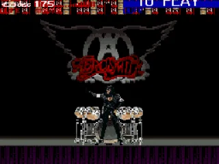 
											The Villain: Michael Jackson in Leather