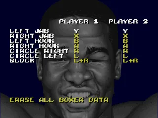 
											Options menu