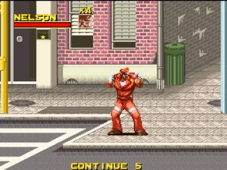
											First level