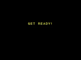 
											Get ready!