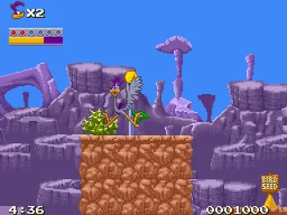 
											Cactus hurts!