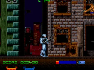 
											Sniper