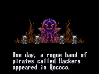 
											More intro