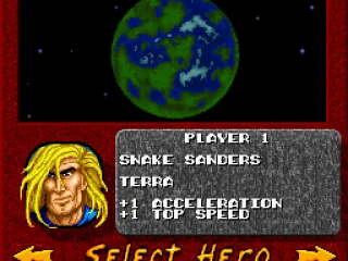 
											Ready to select your character?