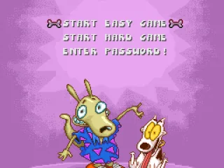 
											Main menu