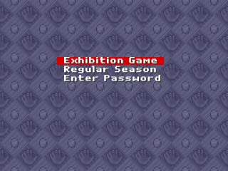 
											Game modes