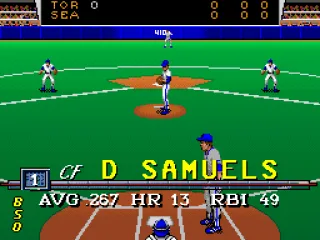
											Info on the batter