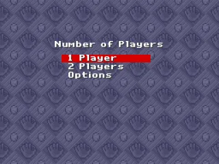 
											Main menu