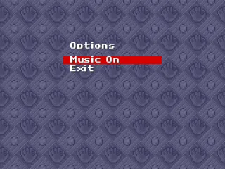 
											Options
