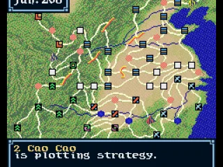 
											Overview map