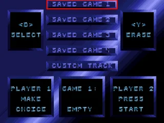 
											Main menu