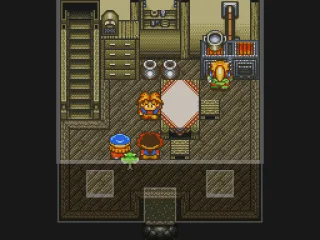 
											Your house
