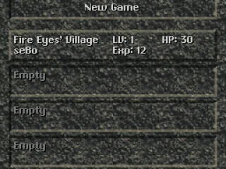 
											'Load Game'