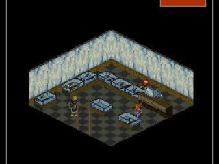 
											Gun shop