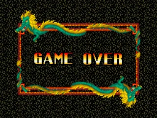 
											Game over.