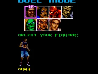 
											Select a fighter.