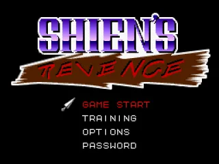 
											Main menu