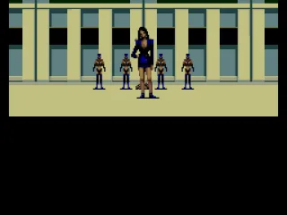 
											Intro