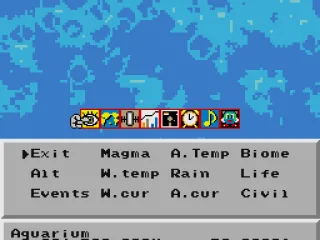 
											A submenu