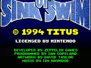 
											Copyright notice
