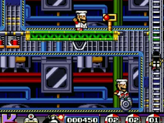
											Now save the cooks.