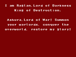 
											Story