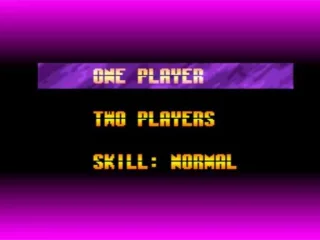 
											Main Menu