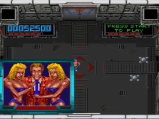 
											Smash T.V. screenshot 6