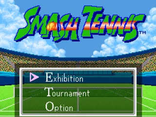 
											Main Menu