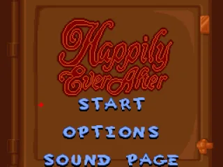 
											Main menu