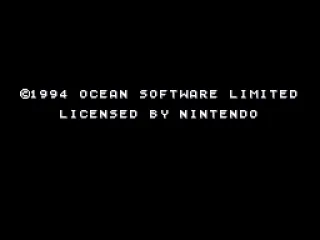 
											Copyright notice