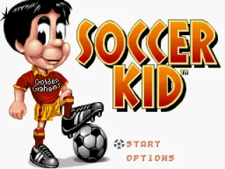 
											Main menu