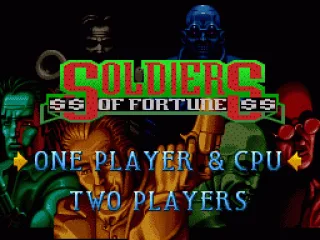 
											US Title Screen