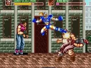 
											Jump Kick