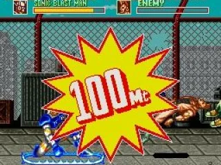 
											Super Attack