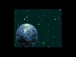 
											Intro