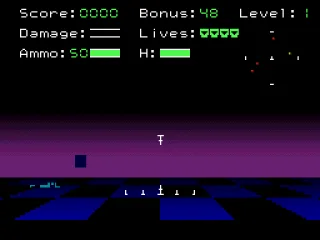 
											Level 1