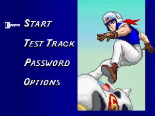 
											Main menu