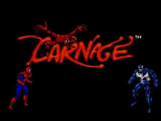 
											Title Screen 2