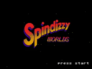 
											Part of the opening cinematic
