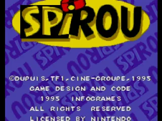 
											Copyright notice