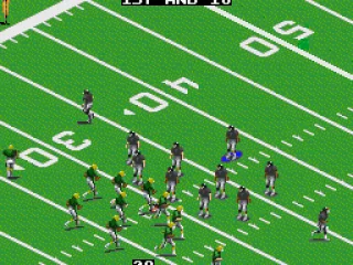 
											On defense