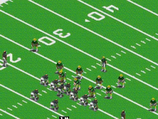 
											On offense