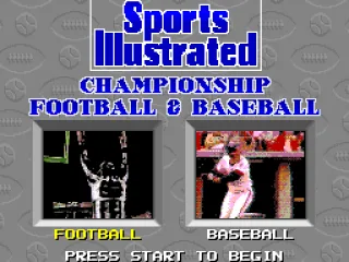 
											Select a sport