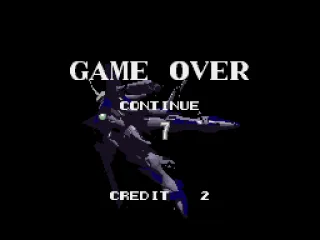 
											Game Over