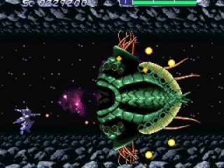 
											Stage 4 boss