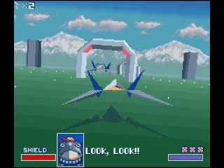 
											Perform stunts for bonuses!