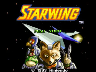 
											Title screen (PAL version)