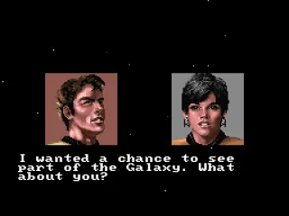 
											Introductory Dialog